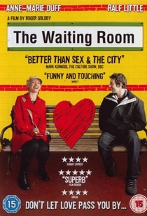 Watch The Waiting Room Full Movie Online In Hd Find Where To Watch It Online On Justdial